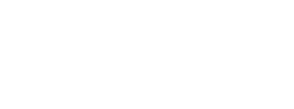 Nexxa Logo